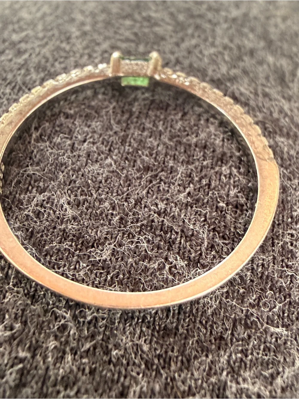 925 Sterling Silver 925 sterling